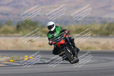 media/Nov-26-2023-TrackXperience (Sun) [[5492a056a2]]/Level 1/Session 2 (Turn 14)/